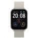 Canyon Pametna ura EASY SW-54 bela