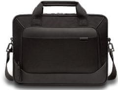 DELL Dellova torba Ecoloop Pro Classic CC5425C