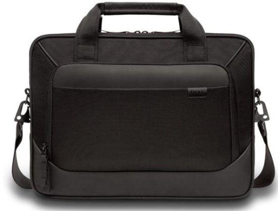 DELL Dellova torba Ecoloop Pro Classic CC5425C
