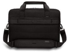 DELL Dellova torbica EcoLoop Pro Classic Briefcase 14 - CC5425C