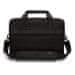 DELL Dellova torbica EcoLoop Pro Classic Briefcase 14 - CC5425C