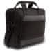 DELL Dellova torbica EcoLoop Pro Classic Briefcase 14 - CC5425C