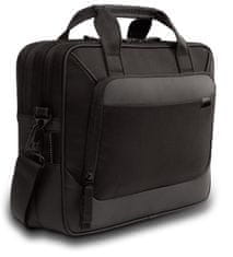 DELL Dellova torbica EcoLoop Pro Classic Briefcase 14 - CC5425C