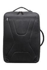 Acer mestni nahrbtnik 3v1, 15,6"