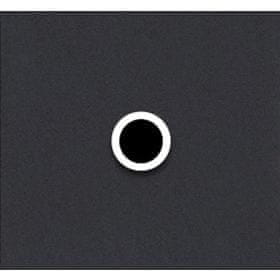 VAULT KPK AUDIO priključek AUDIO AUDIO AUDIO