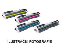 Armor OWA toner, združljiv s sistemom Kyocera TK-5280C, 11000st, modra/cyan