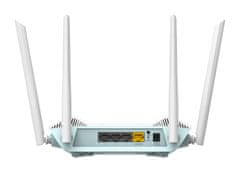 D-Link Pametni usmerjevalnik R15 EAGLE PRO AI AX1500