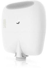 Ubiquiti EdgePoint EP-R8, usmerjevalnik WISP, 8-portni (8x RJ-45 + 2x SFP)
