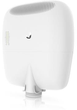 Ubiquiti EdgePoint EP-R8, usmerjevalnik WISP, 8-portni (8x RJ-45 + 2x SFP)