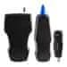 XtendLan Cable Tester z LCD zaslonom, Cat5, Cat6, Cat7, UTP/STP, BNC test PoE, Ping, iskalnik/sonda