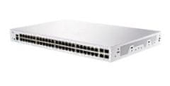 Catalyst C1000-8T-2G-L, 8 vrat GE, 2x1G SFP