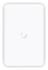 Ubiquiti WiFiMan Wizard (WM-W) - spektralni analizator za omrežja Wi-Fi 2,4 GHz in 5 GHz, prenosni, IP55, povezljivost BT