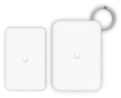Ubiquiti WiFiMan Wizard (WM-W) - spektralni analizator za omrežja Wi-Fi 2,4 GHz in 5 GHz, prenosni, IP55, povezljivost BT