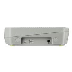 Acer Connect Vero W6m WiFi 6E Mesh Router, siv 30%PCR ABS material, 802.11 a/b/g/n/ac/ax