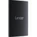 Lexar zunanji SSD SL500 512GB, 2000MB/s