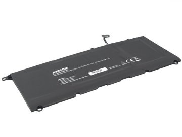 Avacom Nadomestna baterija Dell XPS 13 9350 Li-Pol 7,6V 6842mAh 52Wh