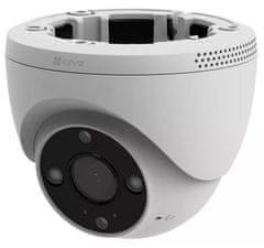 EZVIZ H4 Zunanja IP kamera, 3 MP, 2,8 mm, LAN, WiFi