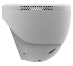 EZVIZ H4 Zunanja IP kamera, 3 MP, 2,8 mm, LAN, WiFi