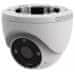 EZVIZ H4 Zunanja IP kamera, 3 MP, 2,8 mm, LAN, WiFi