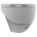 EZVIZ H4 Zunanja IP kamera, 3 MP, 2,8 mm, LAN, WiFi