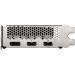 MSI GeForce RTX 3050 VENTUS 2X 6G OC / 6 GB GDDR6 / PCI-E / DP / 2x HDMI