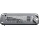 HP Laminator OneLam 400 A4