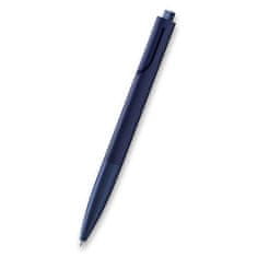Lamy Kroglično pero Noto Deep Blue