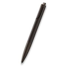 Lamy Kroglično pero Noto Choc