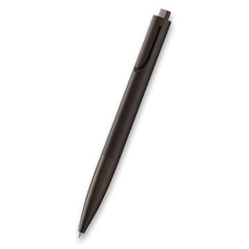 Lamy Kroglično pero Noto Choc