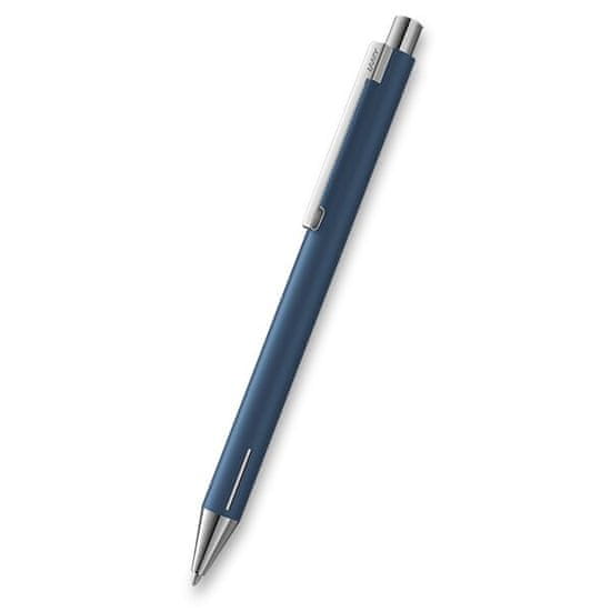 Lamy Kroglično pero Econ Indigo
