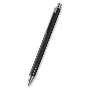 Lamy Kroglično pero Econ Black