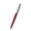 Jotter Kensington Red CT kroglično pero