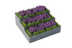 Element za nohte FLEXI 13x3cm PH, 1 kos