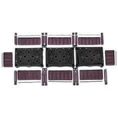 Merco Gardener 65 paket za dvignjeno gredo 1 kos