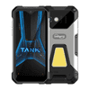 Tank Mini 1 12/256GB, 5800mAh, črna