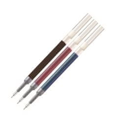 Pentel Polnilo za BLN75, modro PENT.LRN5-C