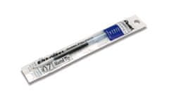 Pentel Nadomestna kartuša za Energel 07, modra