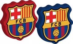 Astra Guma FC Barcelona 1 kos
