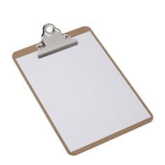 MAUL Pisalni blok classic - A5, lesen