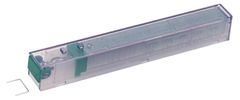 Leitz Žica 5551, K10, 5 x 210 kosov