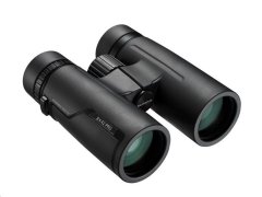 Olympus Daljnogled 8 x 42 PRO - vračilo denarja 1 850 Kč
