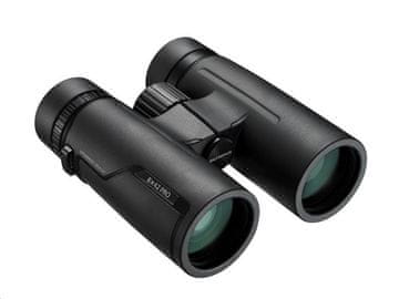Olympus Olympusov daljnogled 8 x 42 PRO