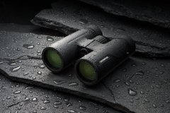 Olympus Daljnogled 8 x 42 PRO - vračilo denarja 1 850 Kč