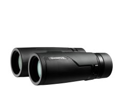 Olympus Daljnogled 8 x 42 PRO - vračilo denarja 1 850 Kč