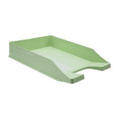 Predal A4 PASTELINI zelena