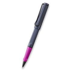 Lamy Roller safari Pink Cliff