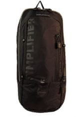 HAVEN Nahrbtnik SIMPLIFIER RB 14l black brez rezervoarja