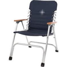 Tristar CH-0623 Camping stol Pescara