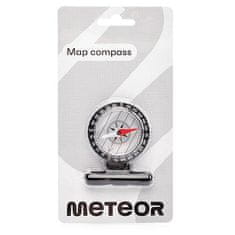 Meteor Kompas 71010 različica 38656