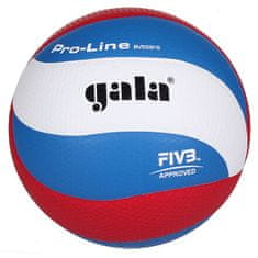 BV5591S Žoga za odbojko Pro-Line velikost 5
